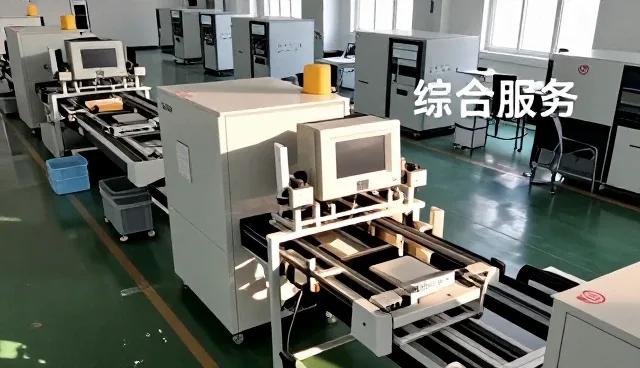 上海凯宏传媒广告有限公司