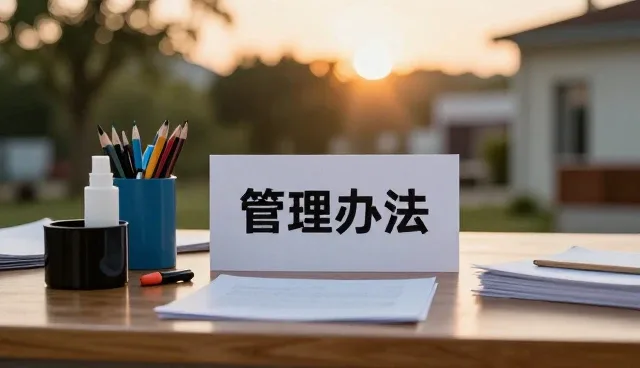 品牌宣传片制作中的常见问题与应对策略