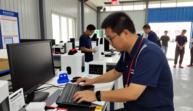 上海凯宏传媒广告有限公司打造适用于家庭日常使用的活动策划执行