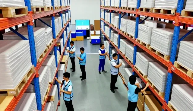 管理办法在实际运营中的多场景应用解析