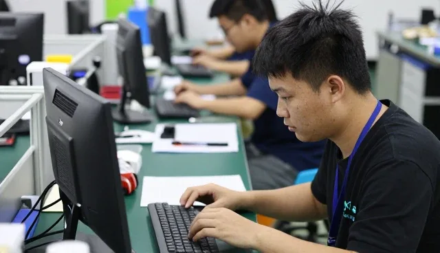 厂房车间需求推动产品创新