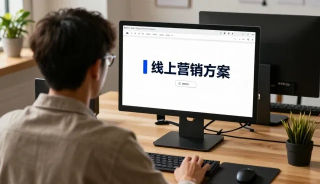 直播带货中内容呈现的常见问题与优化策略