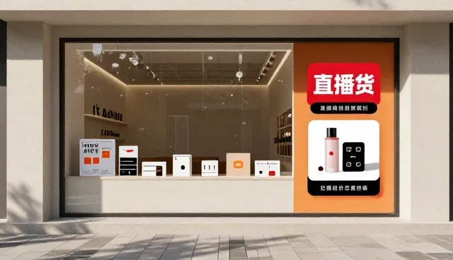 直播运营中的执行问题与优化策略