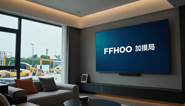 品牌宣传片制作如何顺应传播趋势演变