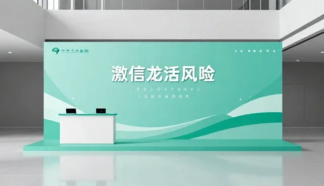 品牌策划如何通过两个实际环节提升效果