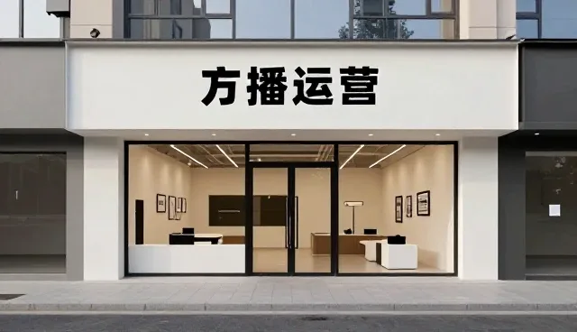 管理办法执行中的常见问题与解决策略