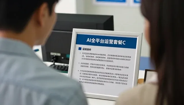 方案设计在不同场景中的性能表现与适用条件