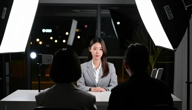 直播运营选型中的关键考量因素分析